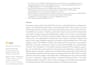do ngs data processing and help prepare your publications